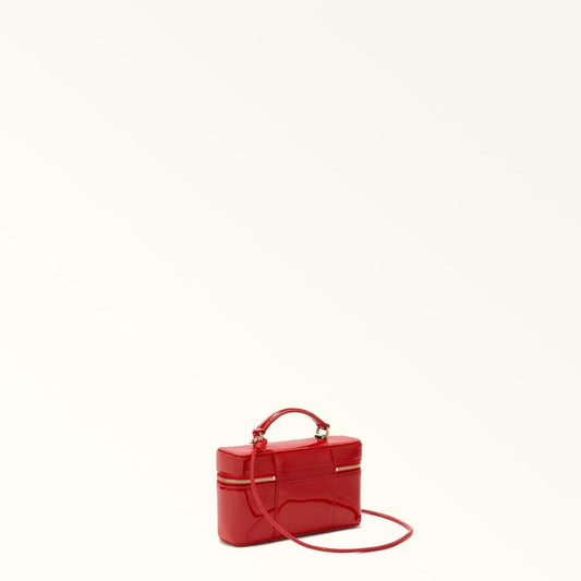 Furla Camelia