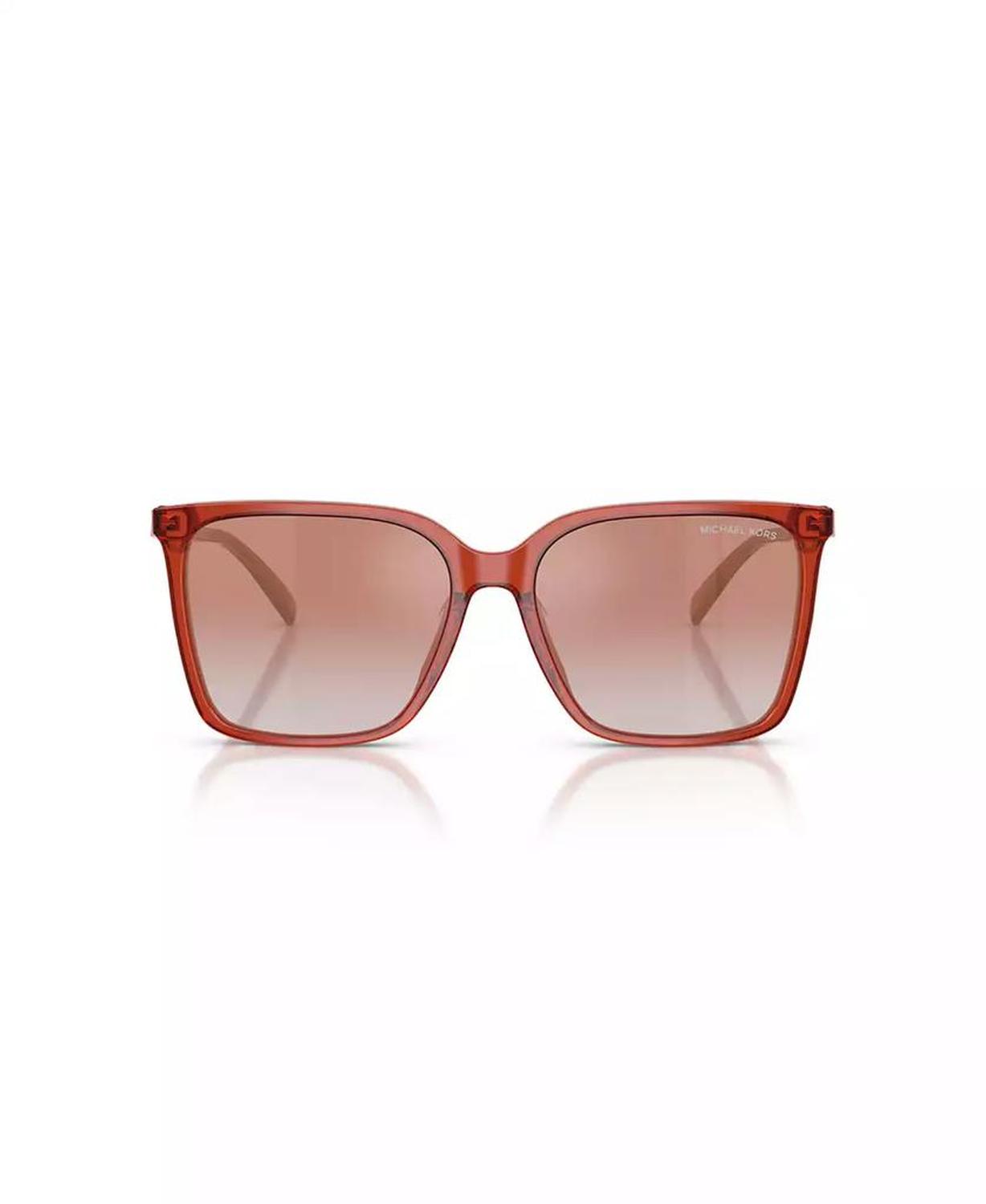 Women's Square Sunglasses, Canberra MK2197U