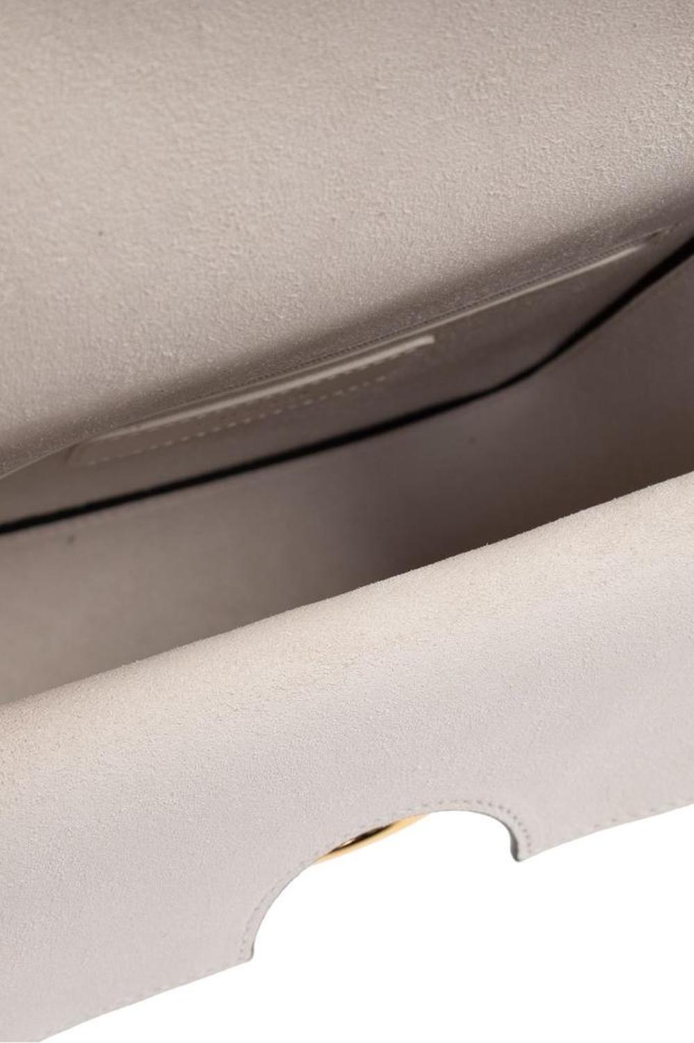 Furla Sfera Tote Bag