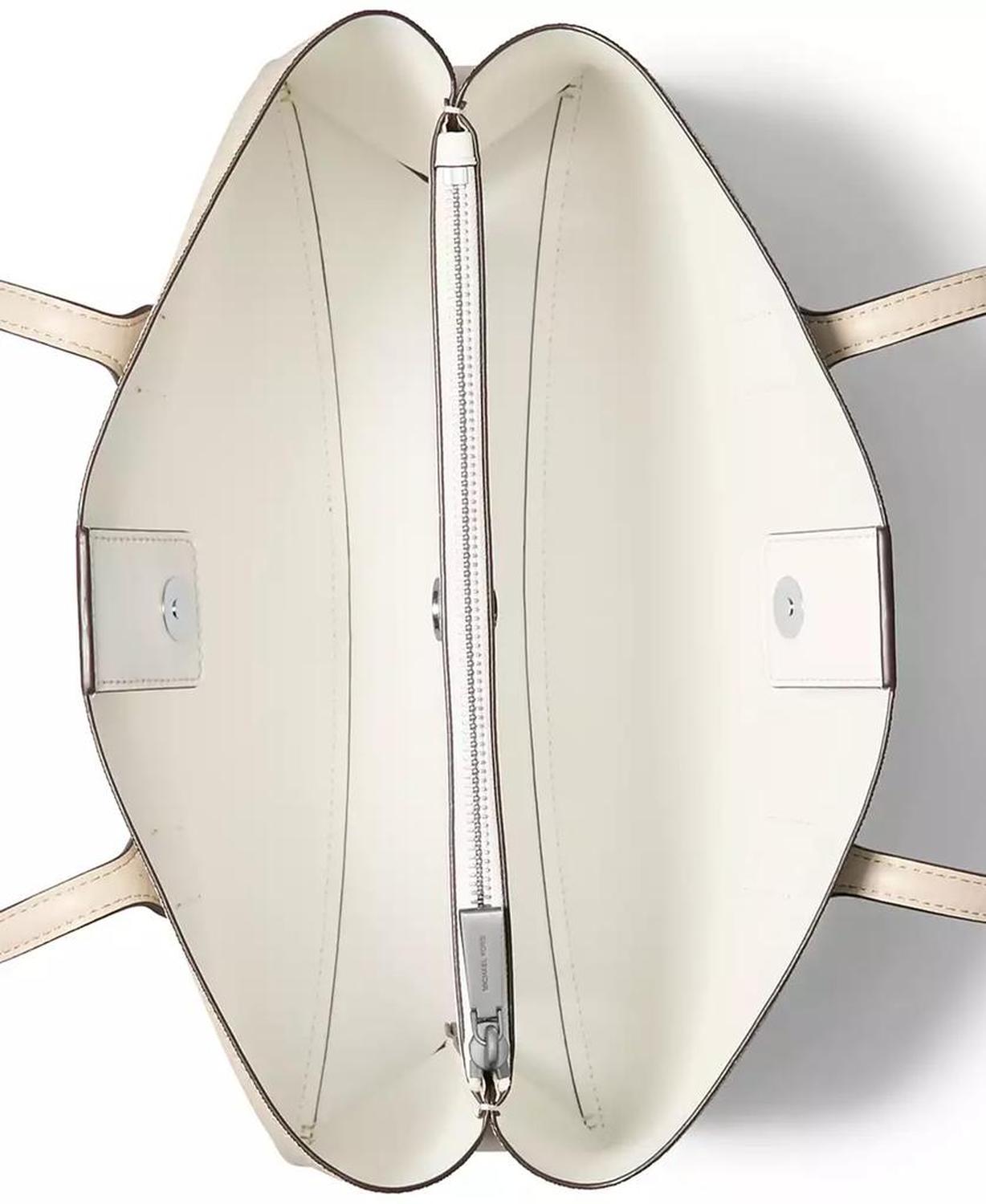 Ruthie Medium Tote Bag