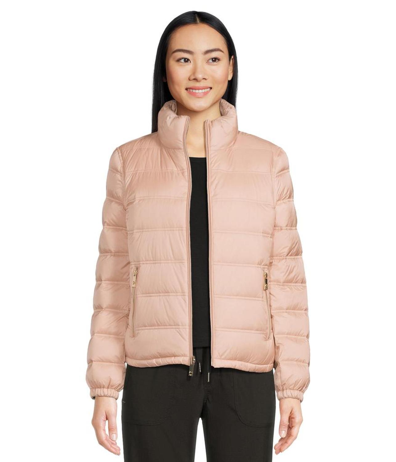 Reversible Packable Down M826438Y74