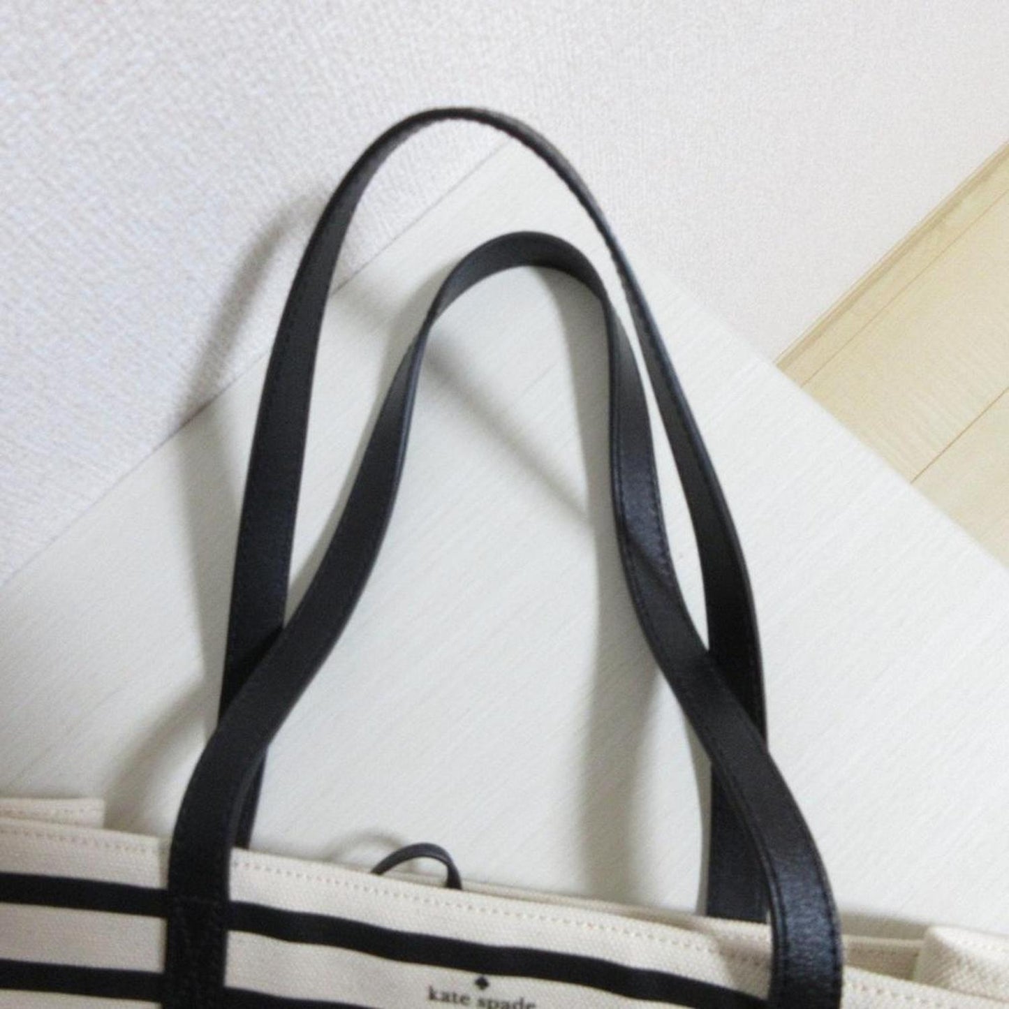 Tote Bag (Pre-Owned)