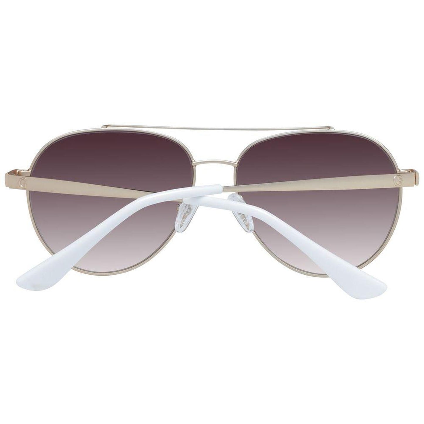 Guess Women Women's Sunglasses