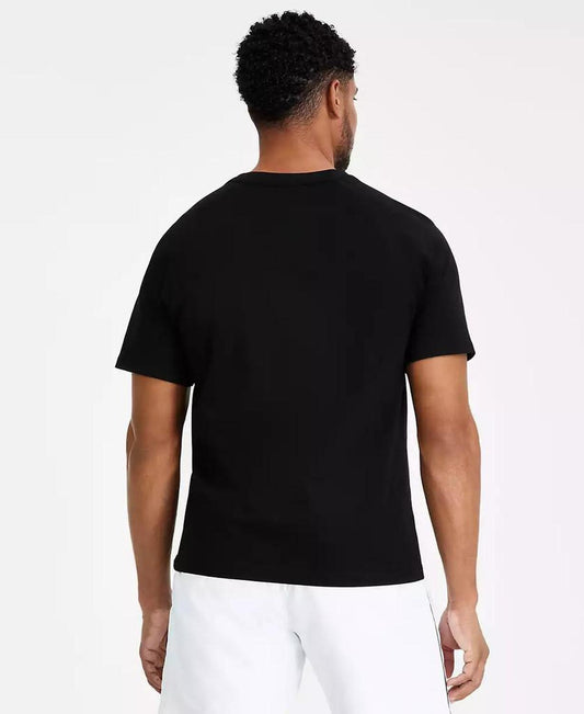 Logo T-Shirt, Created for Macy's