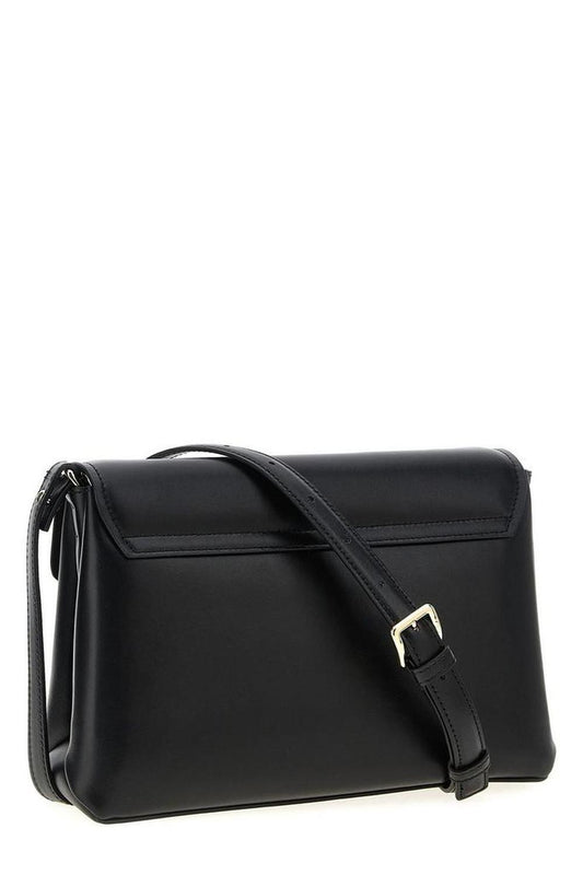 Furla Meridiana Crossbody Bag