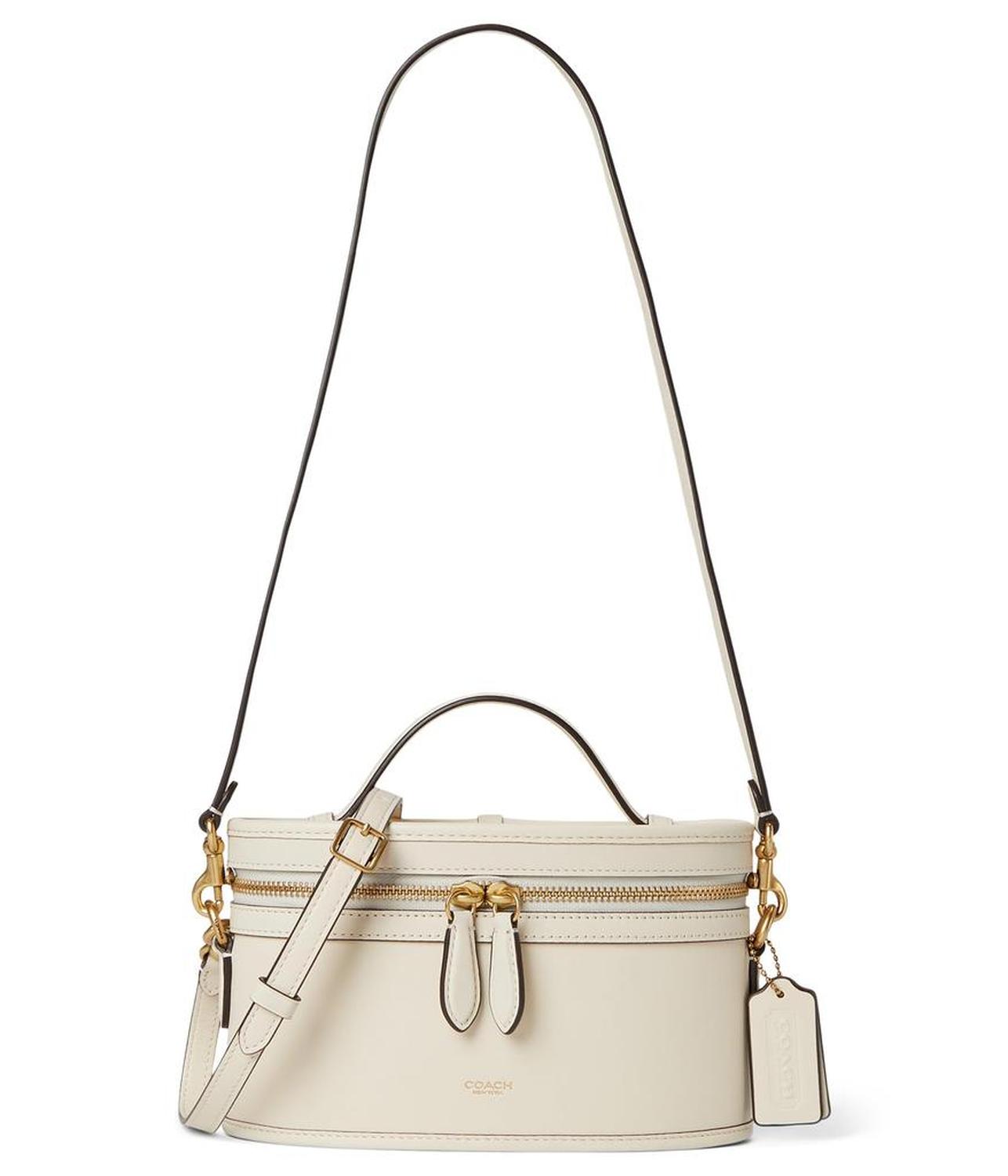 Trail Bag