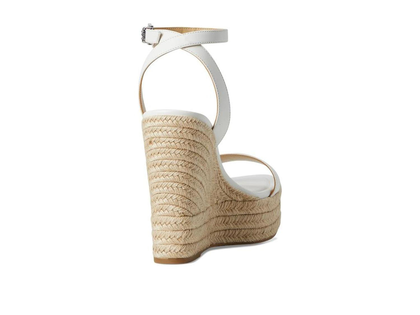 Leighton Wedge