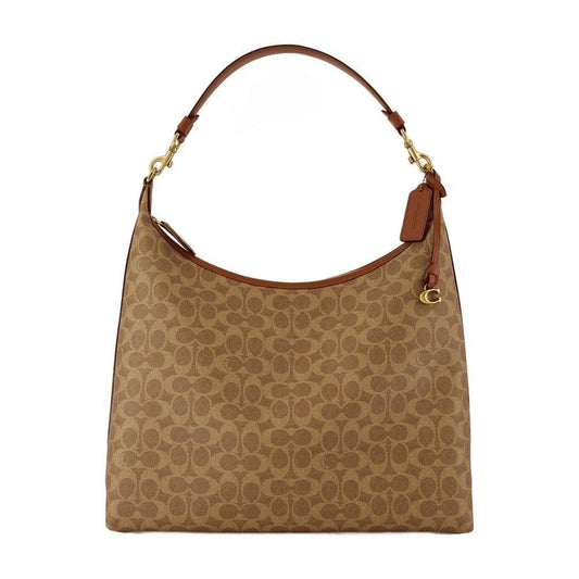 Coach Juliet Shoulder Bag