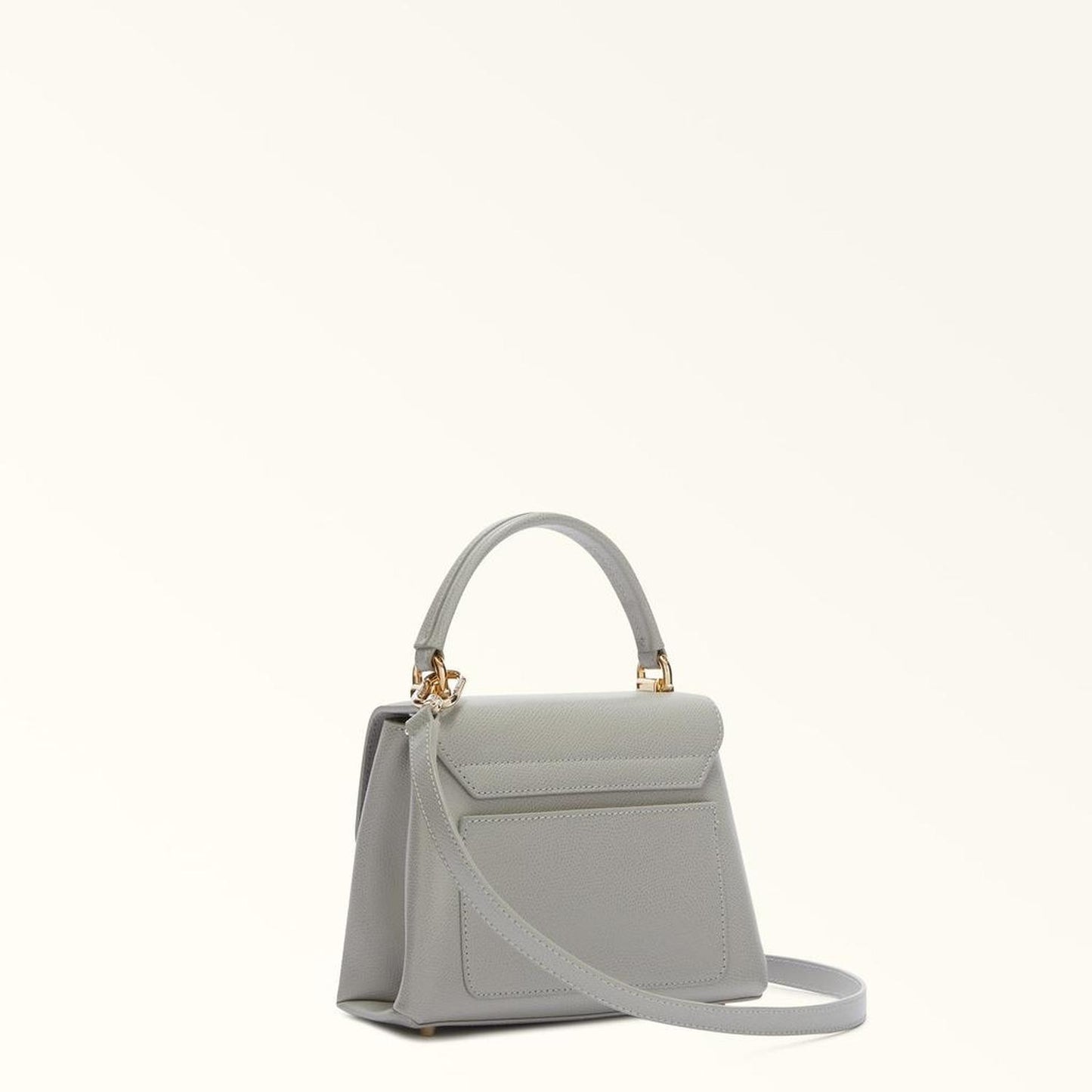 Furla 1927