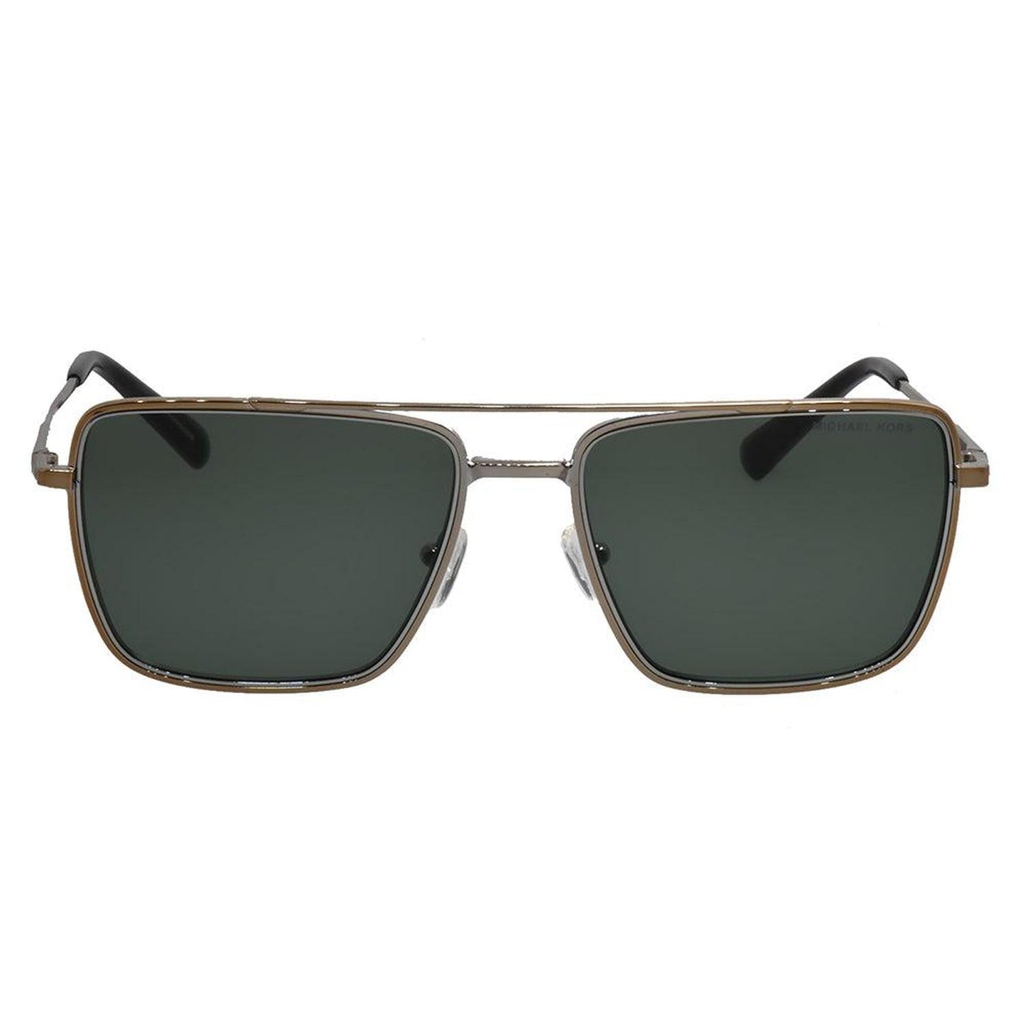 Michael Kors MK 1154 18993H 58mm Unisex Square Sunglasses