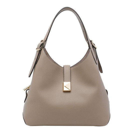 Kate Spade Deco Medium Tote Bag