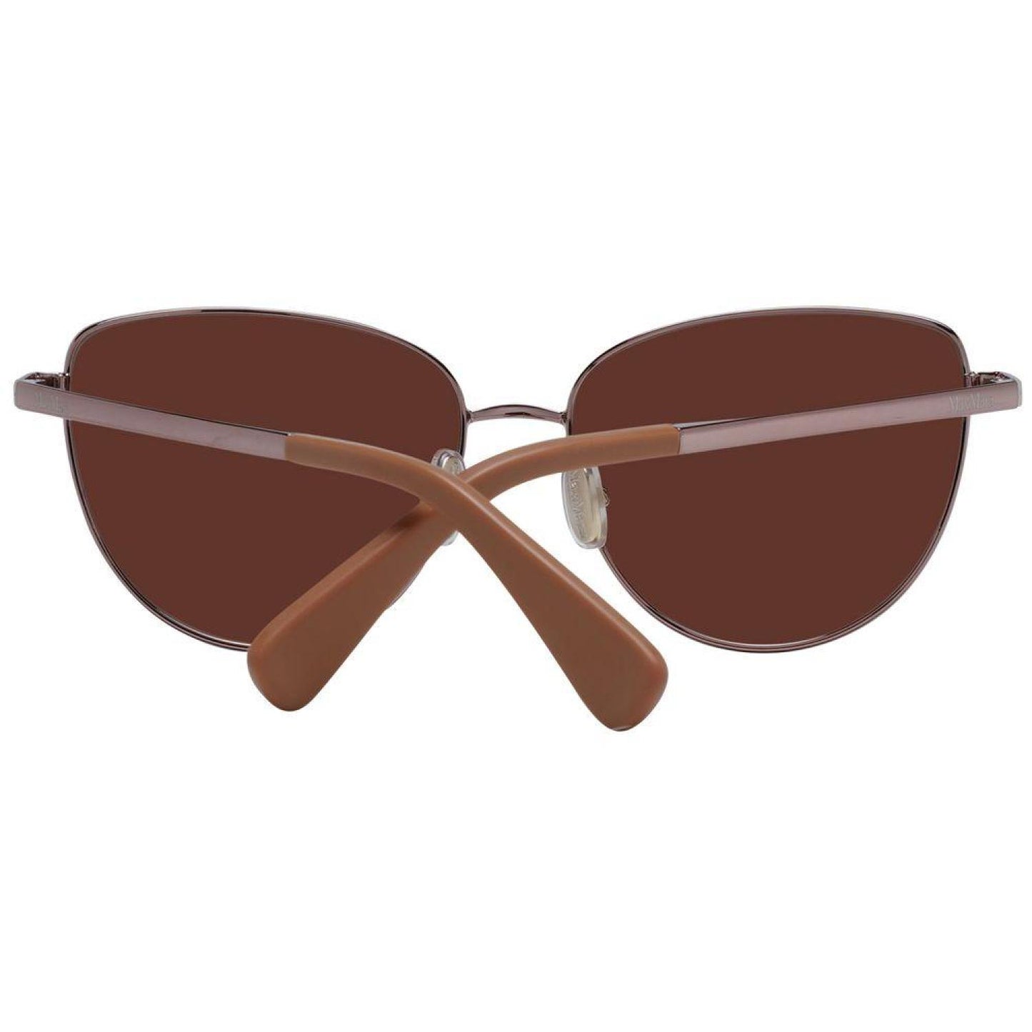 Max Mara Women Women's Sunglasses