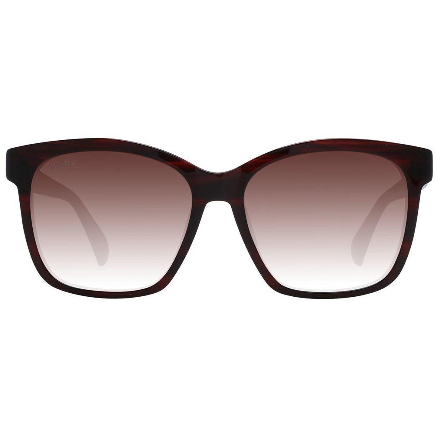 Max Mara Women Women's Sunglasses