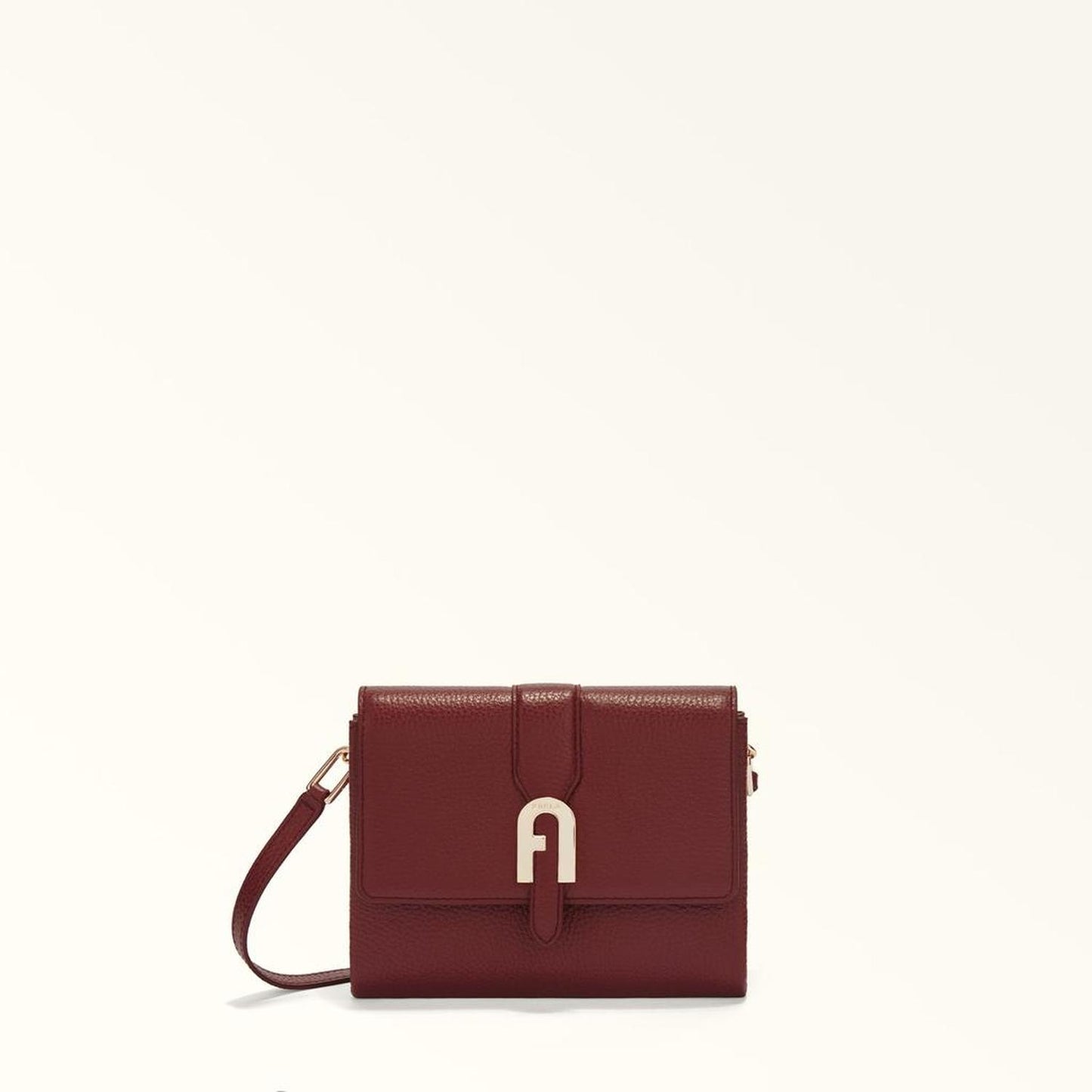 Furla Sofia Grainy