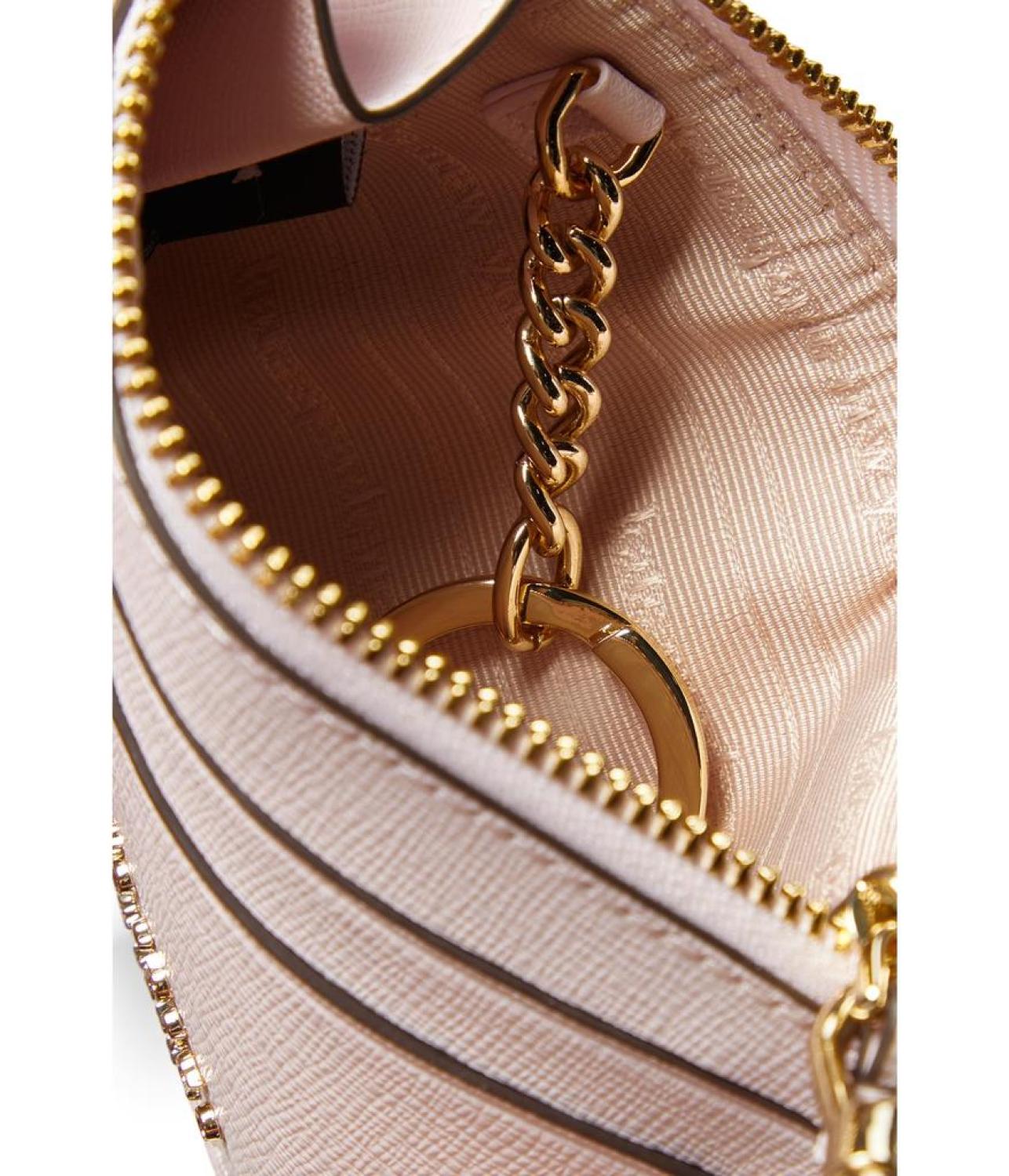 Card Case