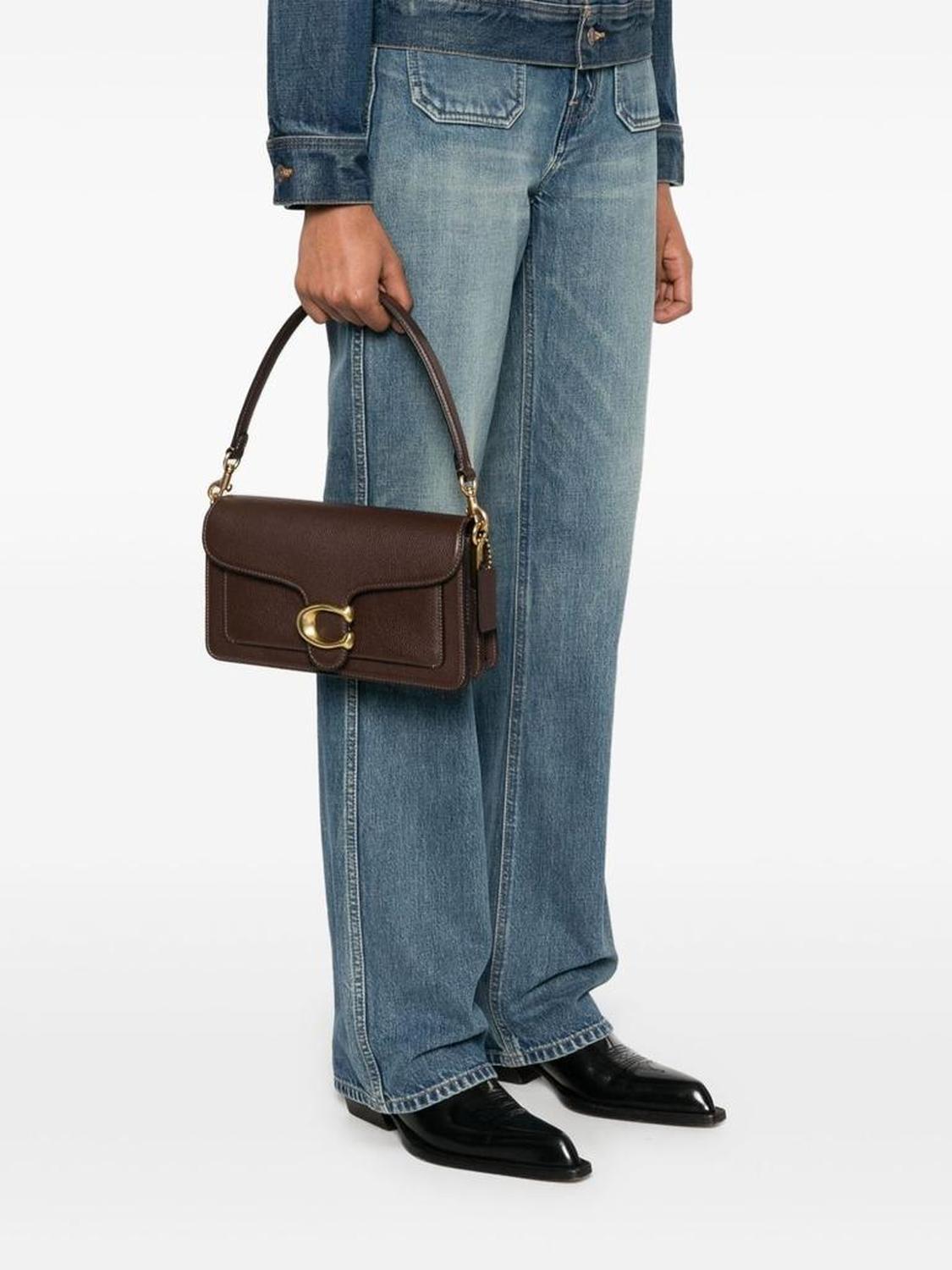 Women's Bags..