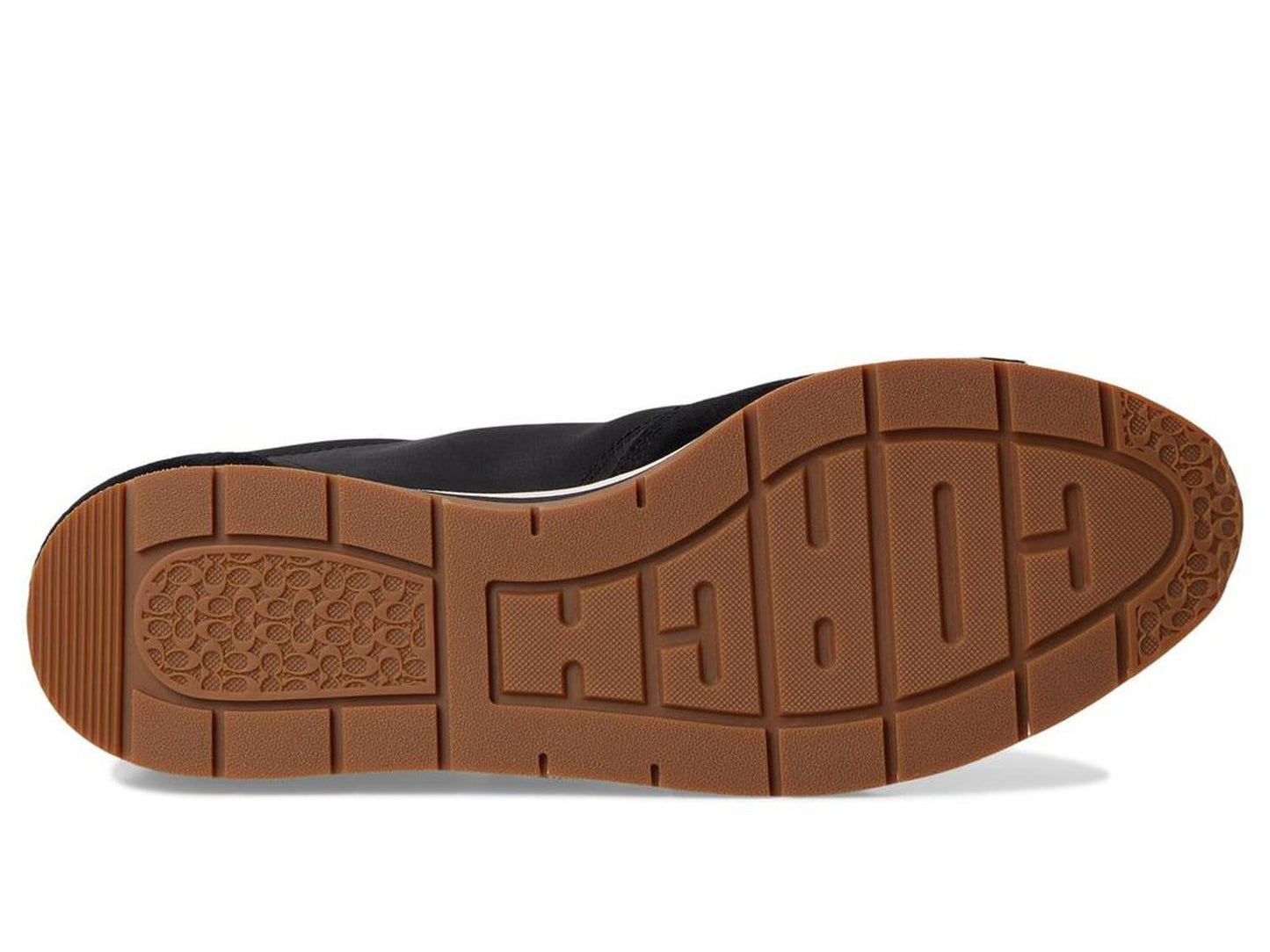 Flat Sneakers