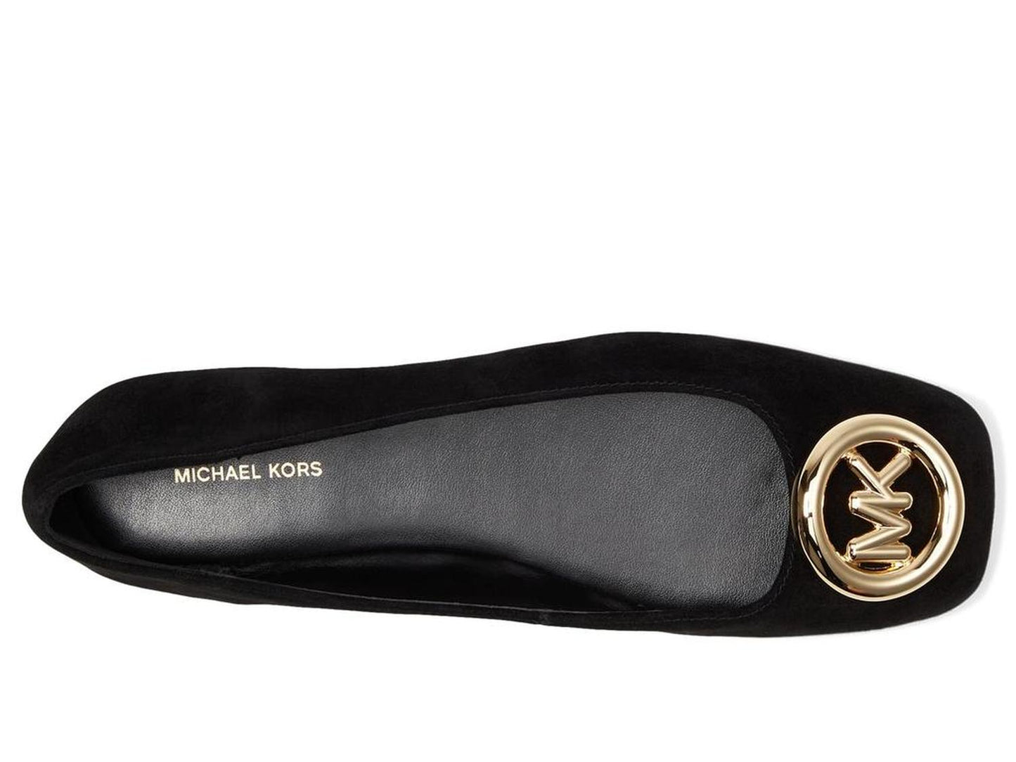 Milan Flex Ballet
