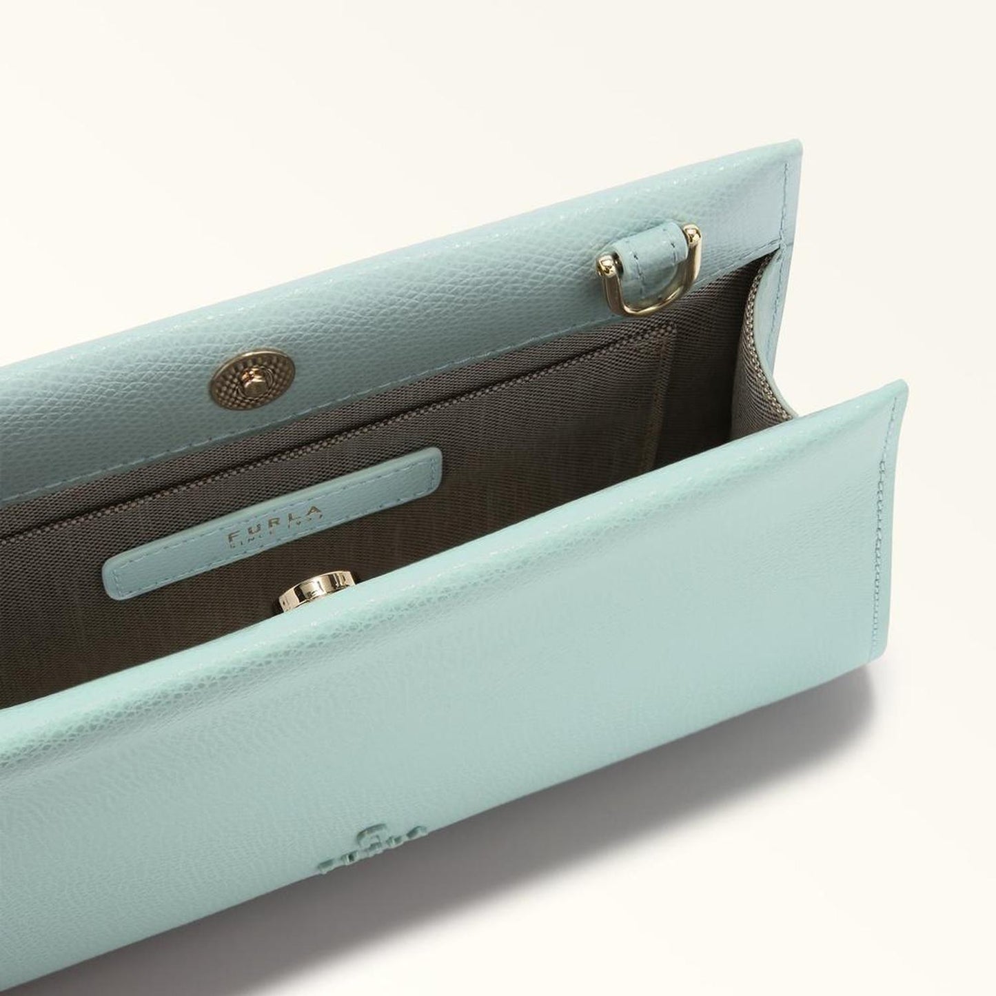 Furla Myfurla