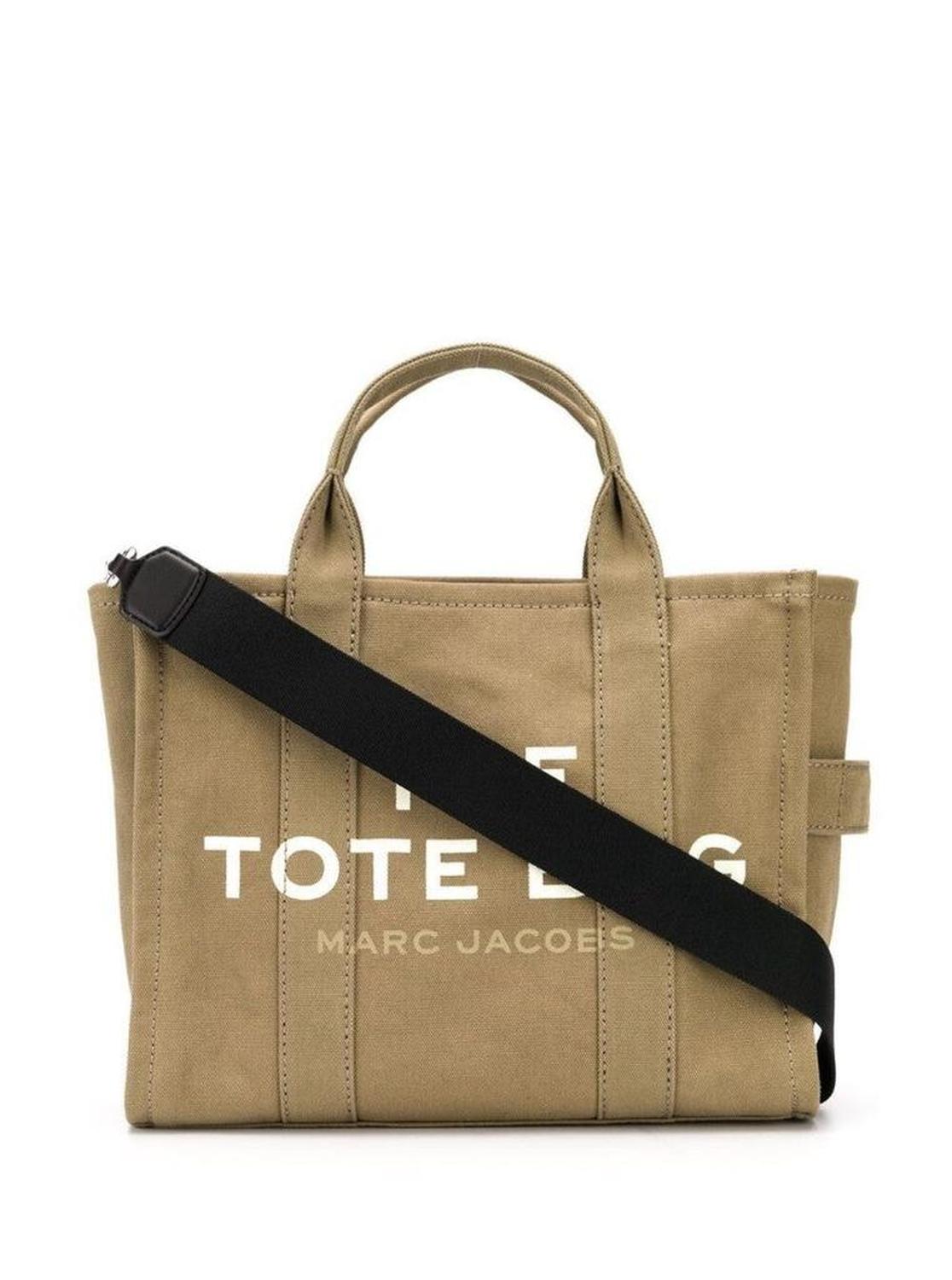 The Medium Tote' Bag