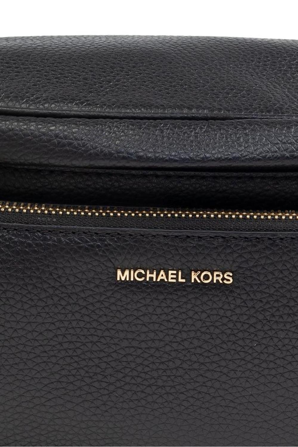 Michael Michael Kors Slater Medium Sling Shoulder Bag