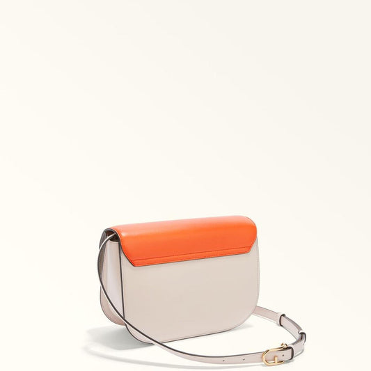 Furla Sfera