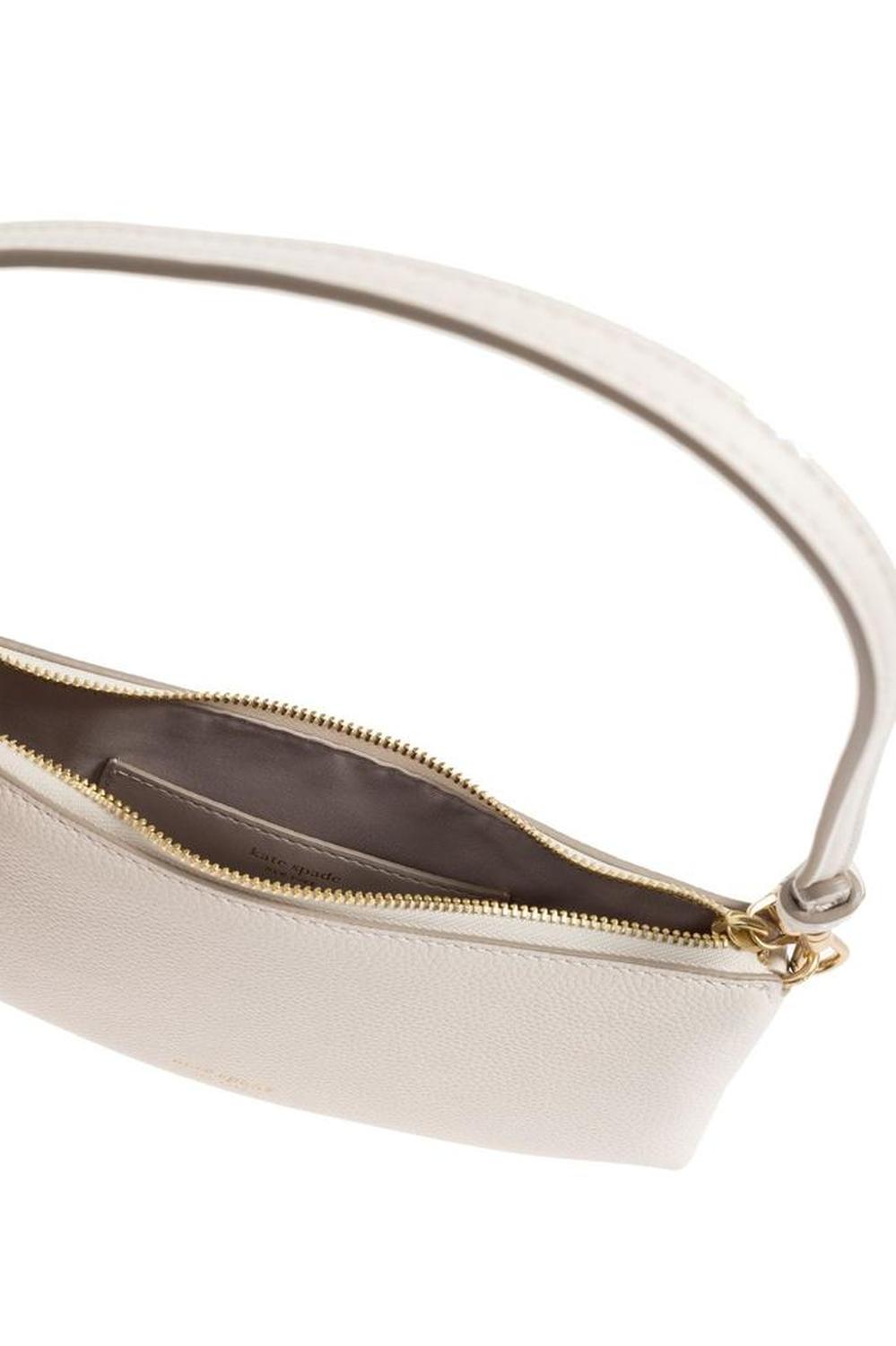 Kate Spade Handbag Loop