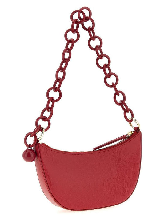 Furla Sfera Mini Shoulder Bag