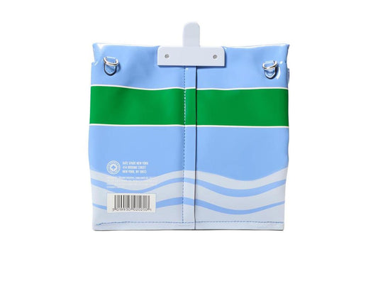 Snack Time Crossbody Bag