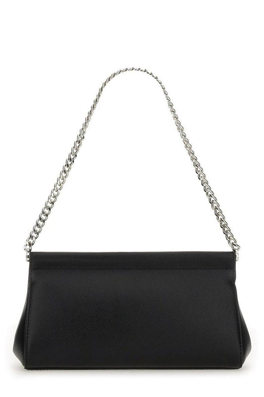 Michael Michael Kors Carmine Medium Pouch