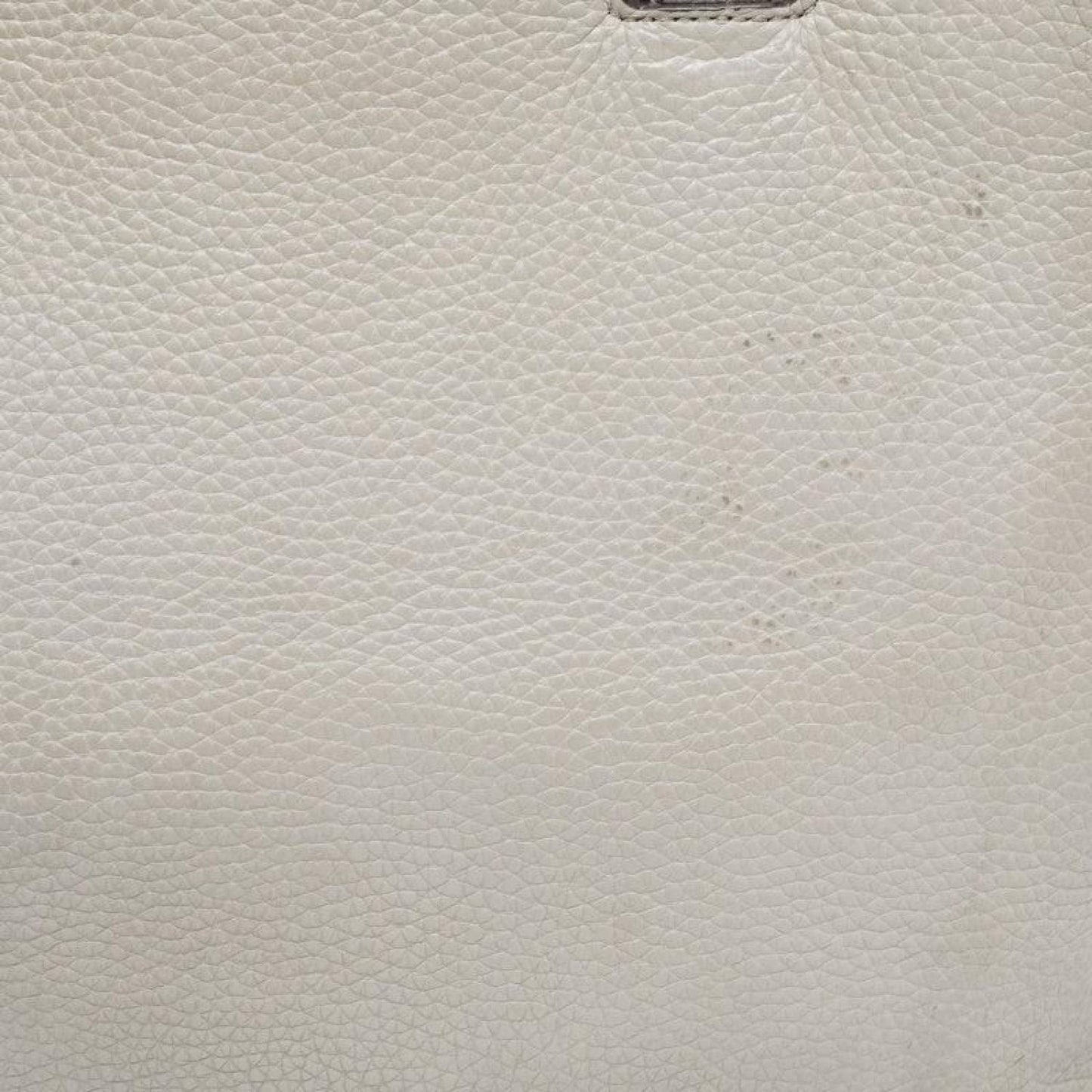 Michael Michael Kors Leather Anabelle Tote