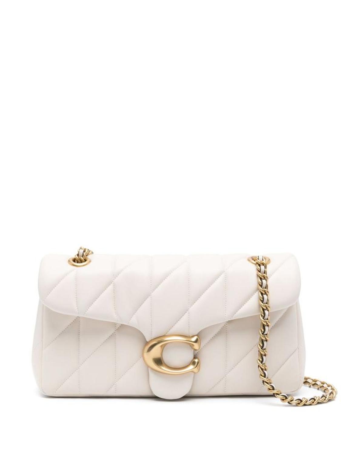 Women's Bags..