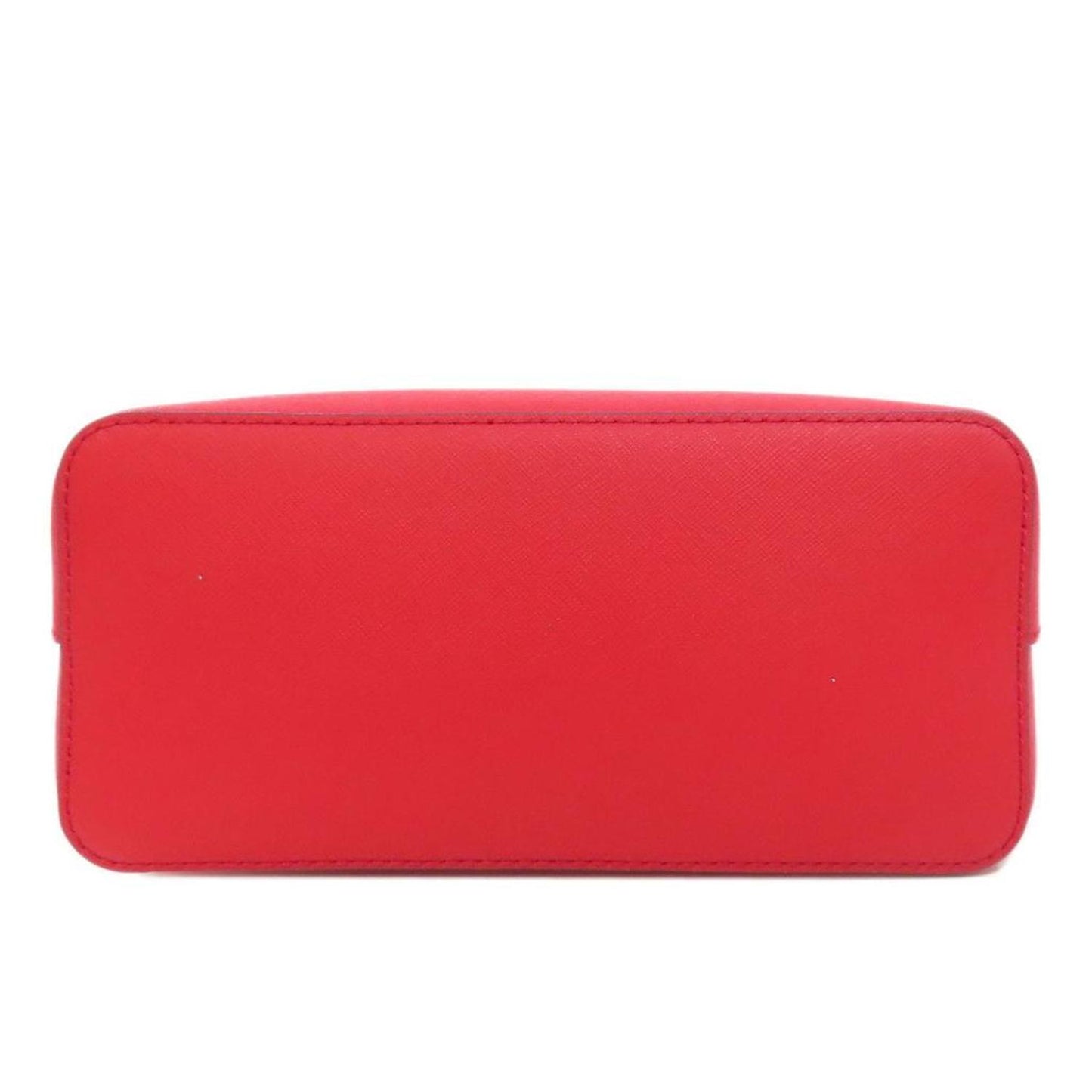 Pvc Handbag (Pre-Owned)