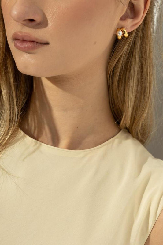 Kate Spade Ami Band Ring