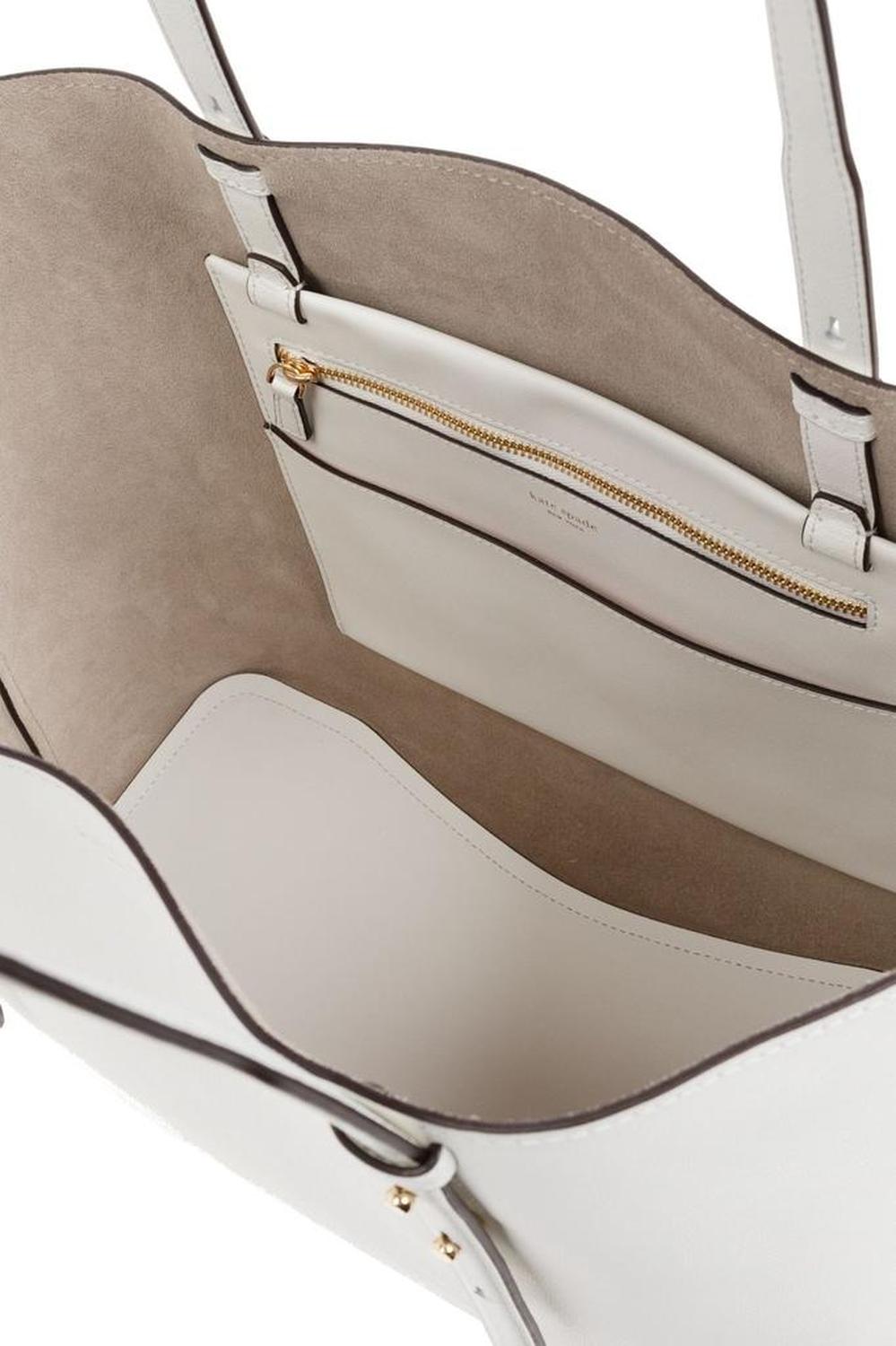 Kate Spade Large Do It All Open Top Shopper Bag