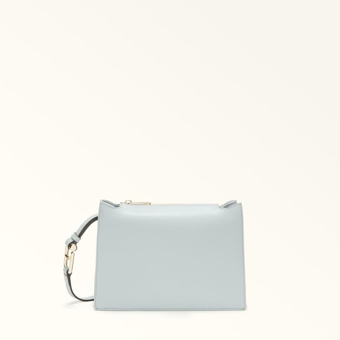 Furla Nuvola