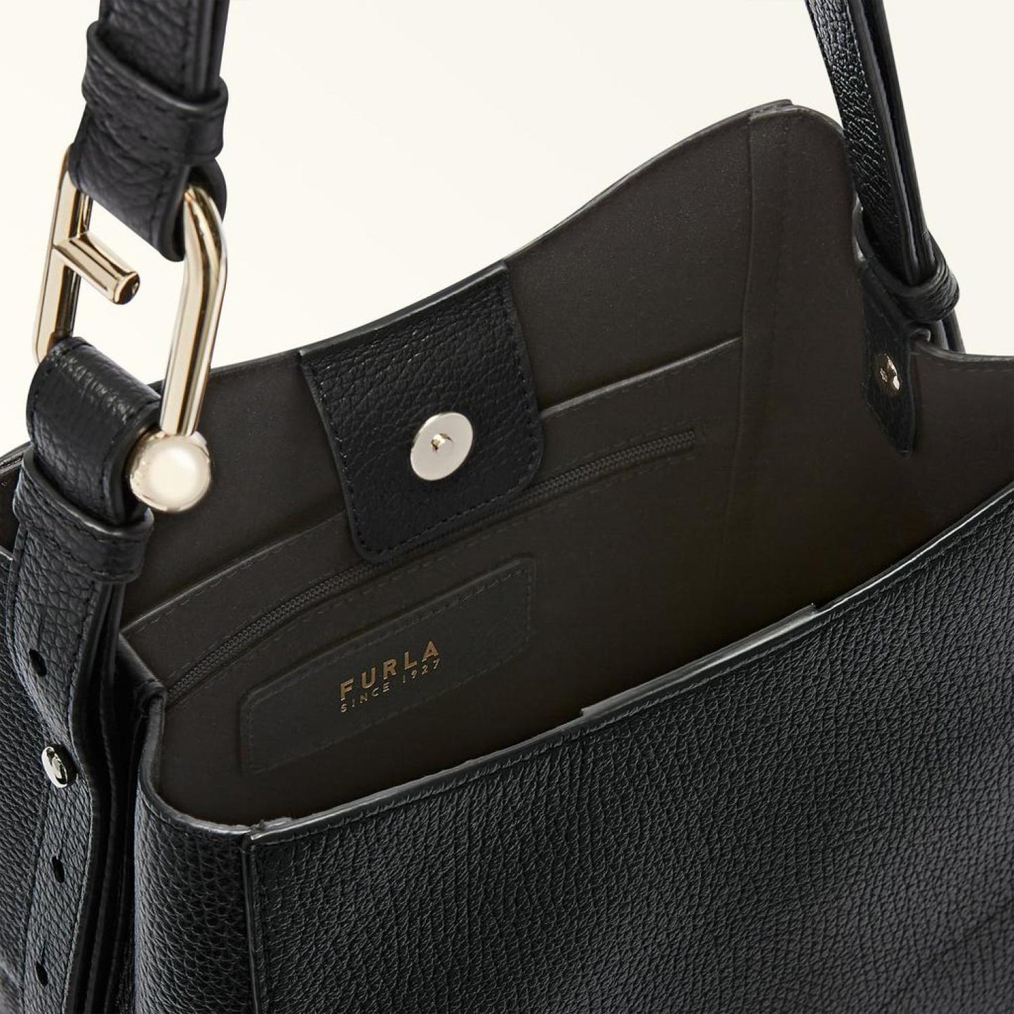 Furla Nuvola