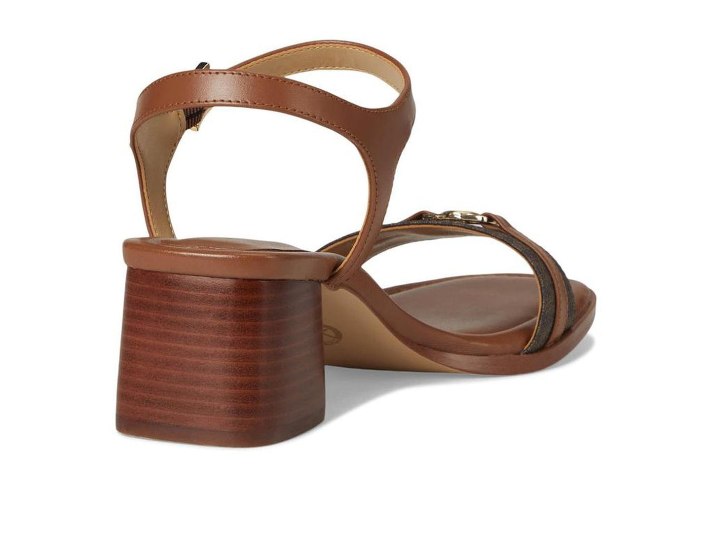 Mandy Mid Sandal