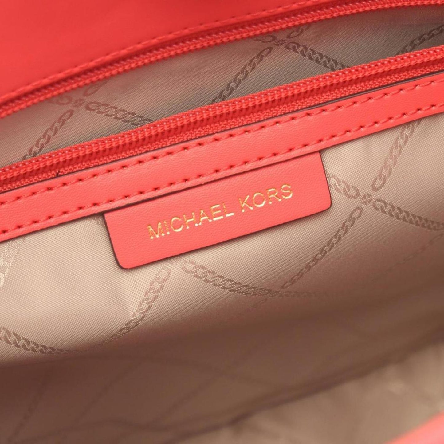 Tote Bag (Pre-Owned)