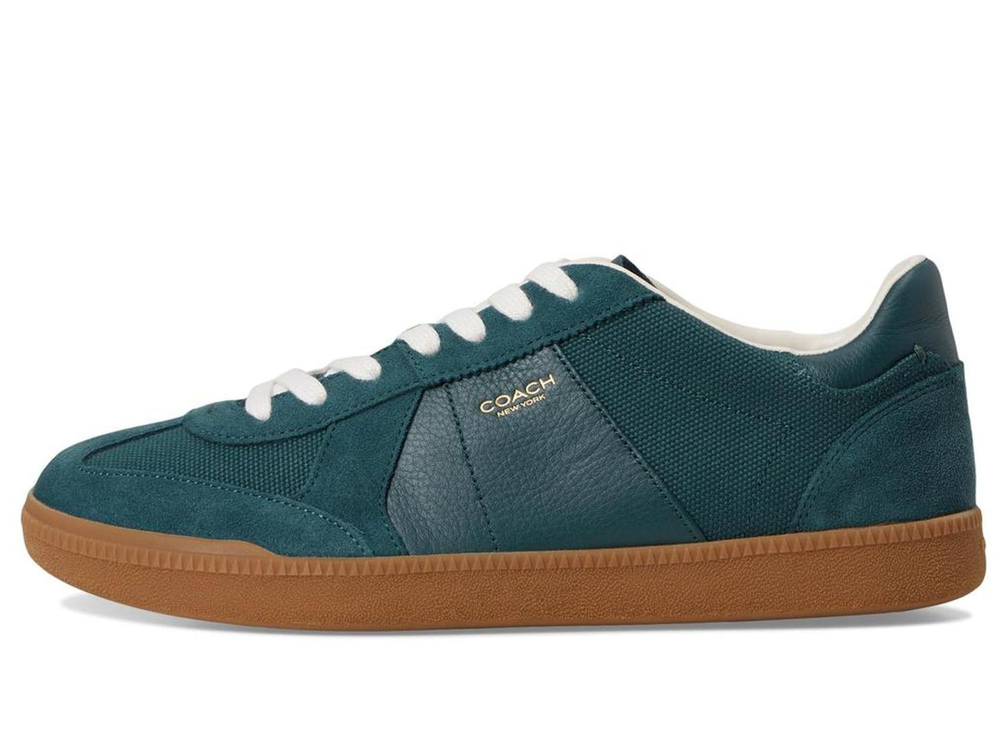 Ellis Sneakers