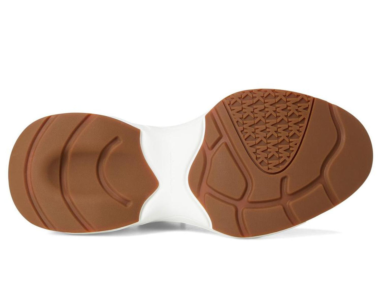 Zuma Slip-on Trainer