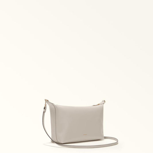 Furla Nuvola