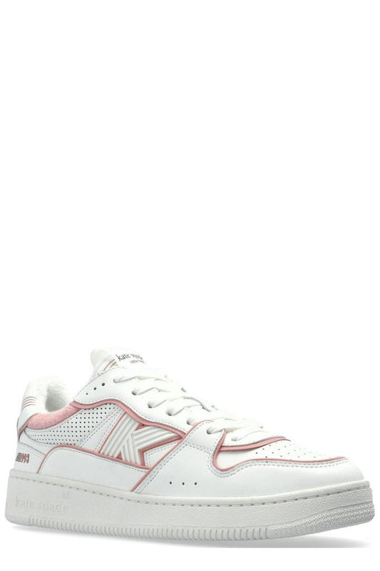 Kate Spade 93 Kicks Sneakers