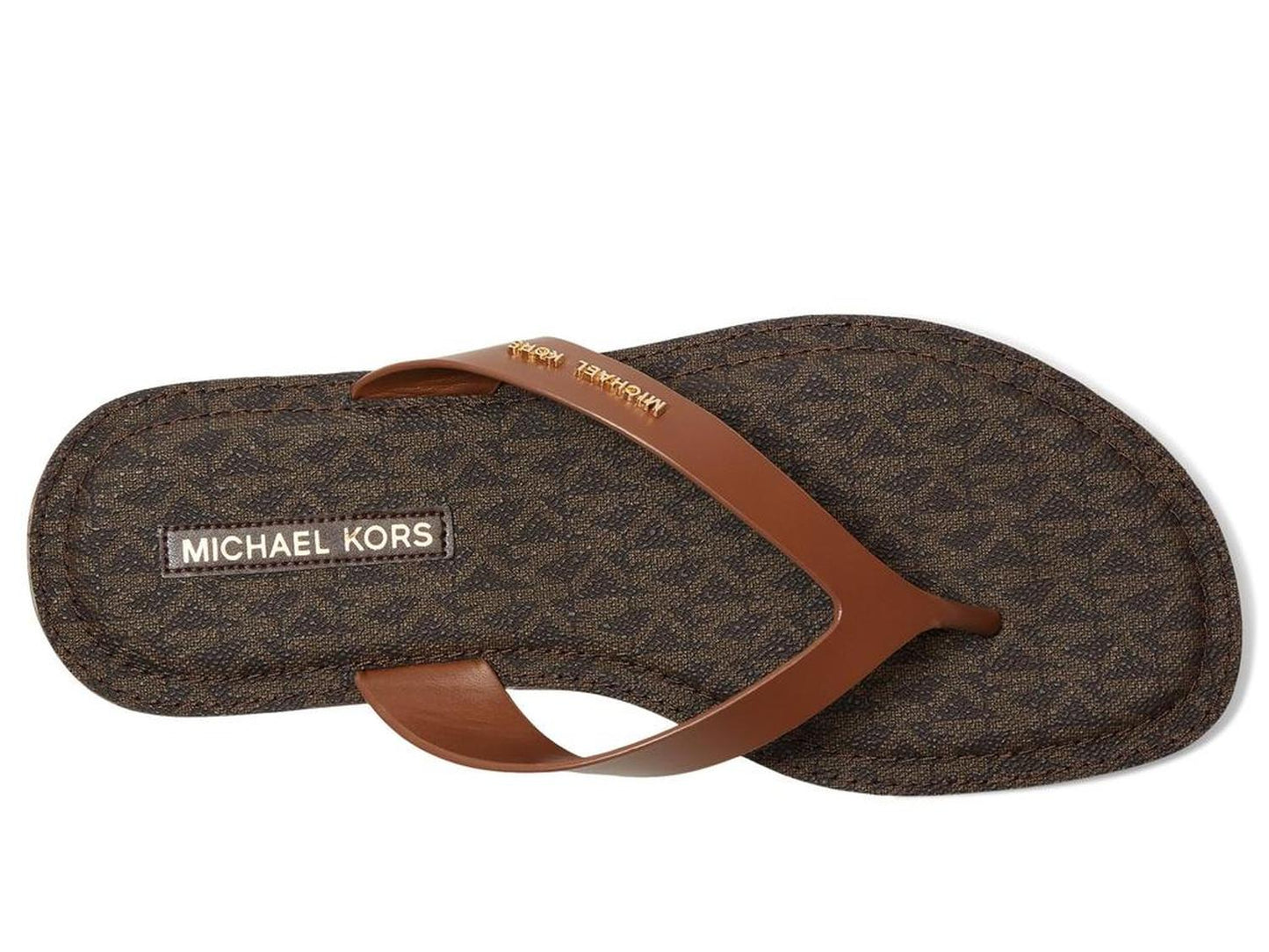 Koko Flip Flop