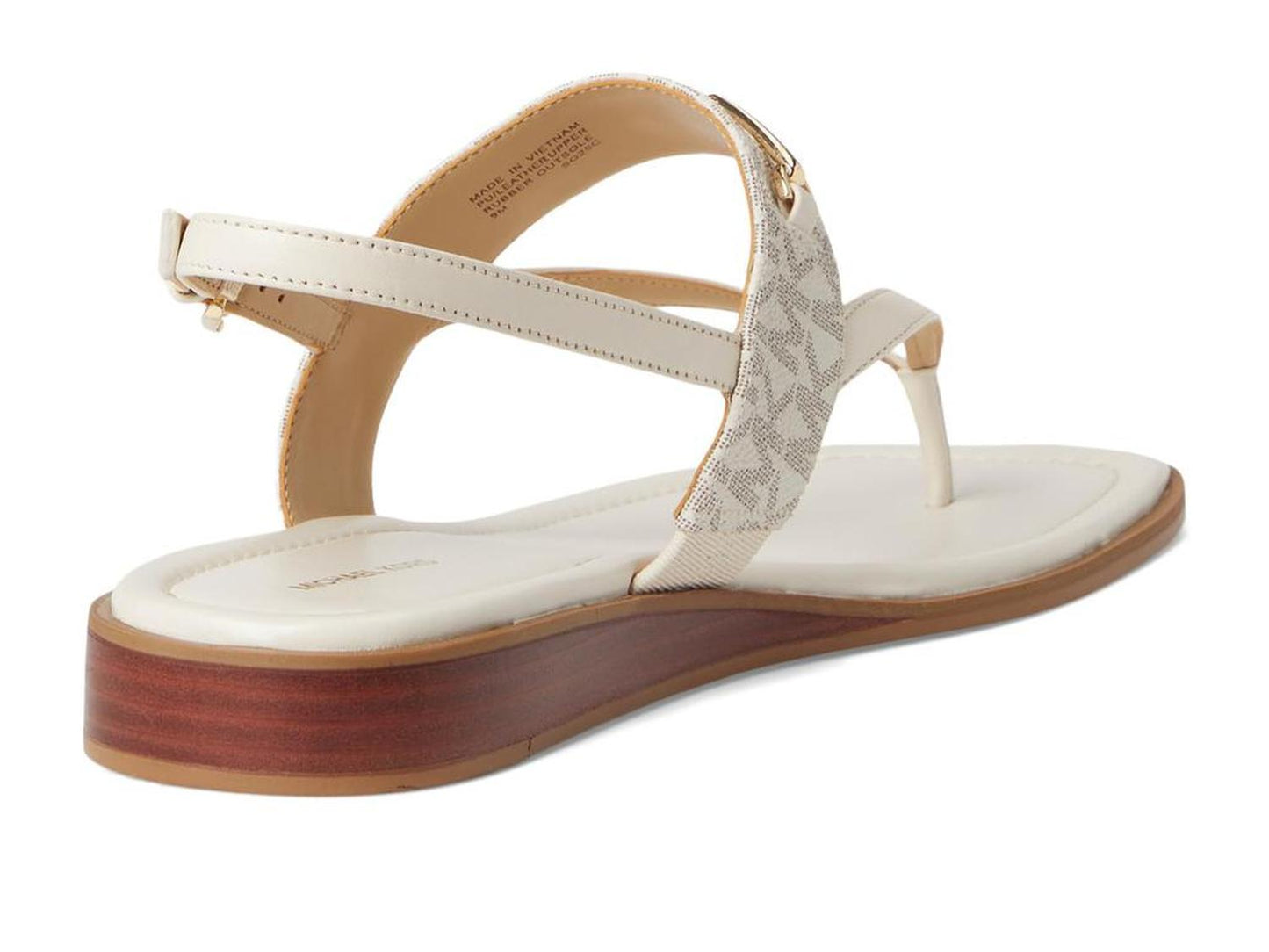 Lena Sandal