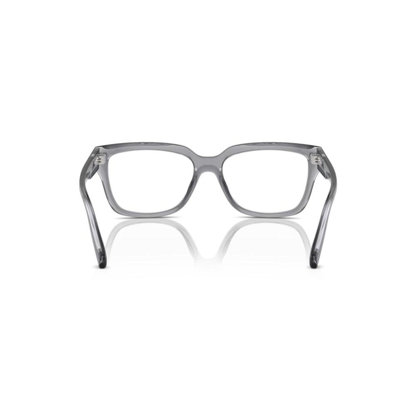 Women's Eyeglasses, MK4117U