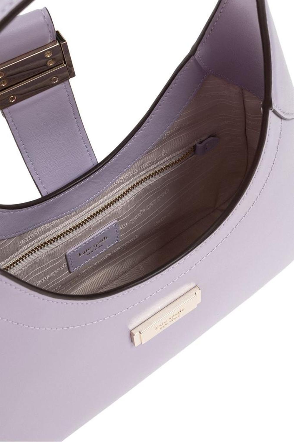 Kate Spade Clutch Handbag