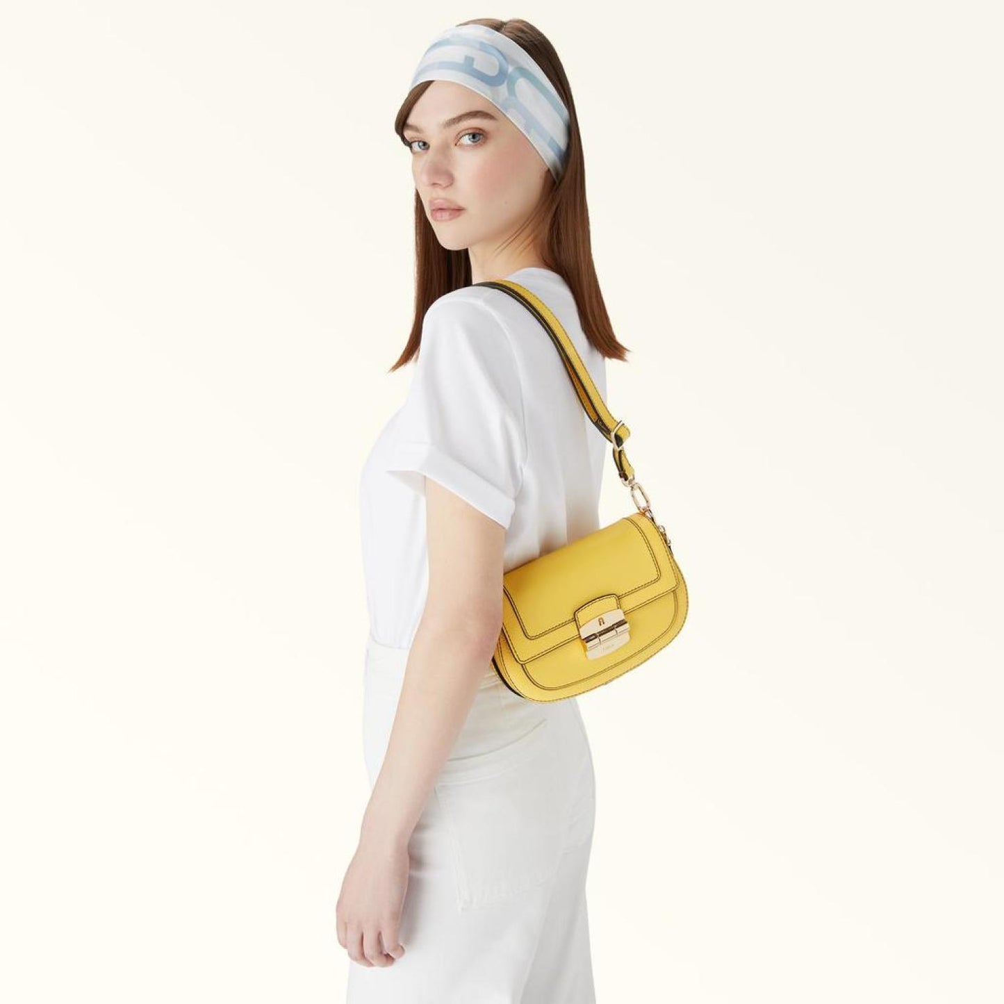 Furla Club 2