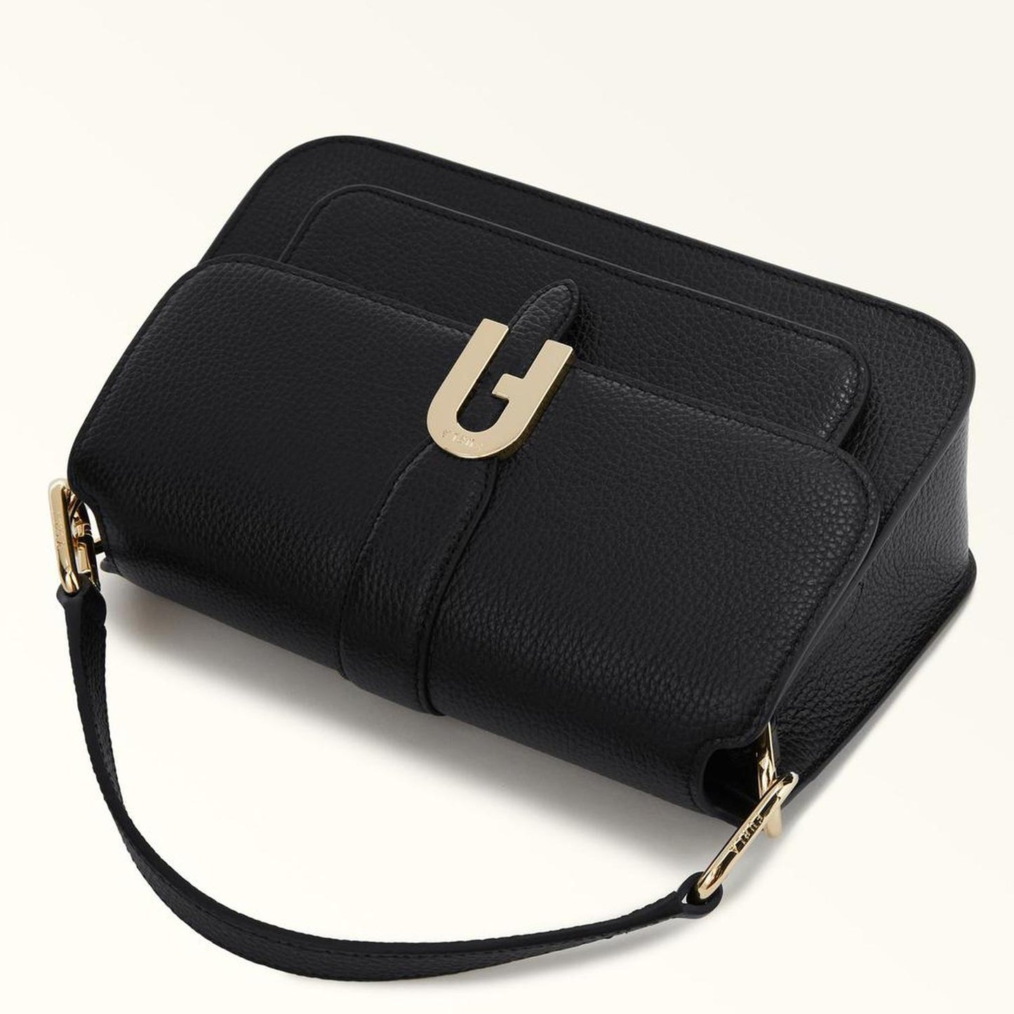 Furla Sofia Grainy