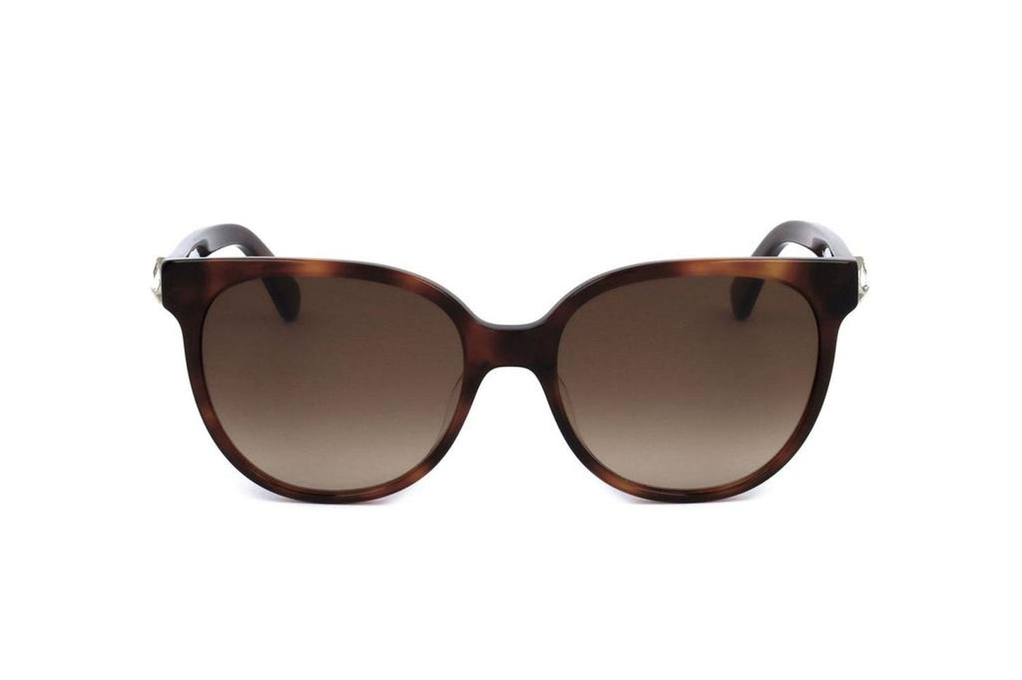 Kate Spade Square-Frame Sunglasses